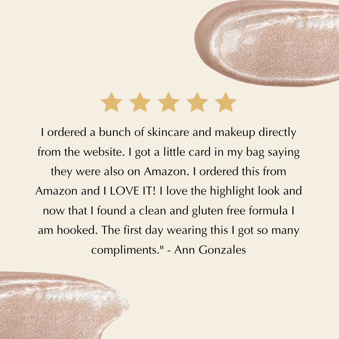 Trending Wellness Store