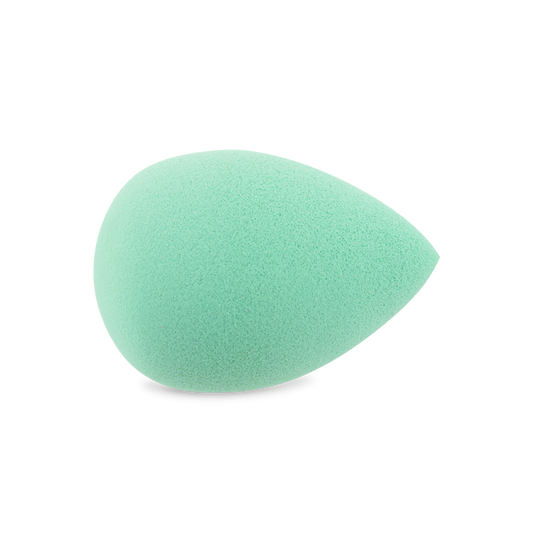 Perfecting Puff - Trending Wellness Store
