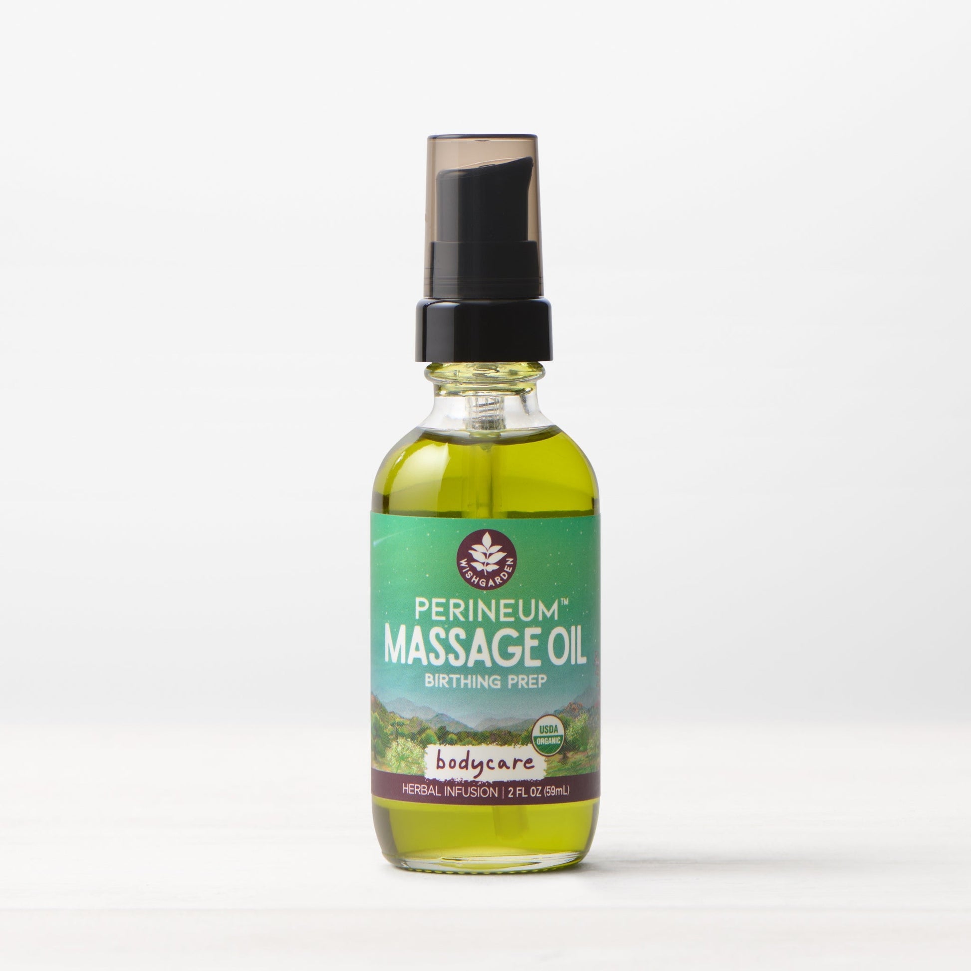 Trending Wellness Store