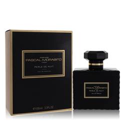 Perle De Nuit Eau De Parfum Spray By Pascal Morabito - Trending Wellness Store