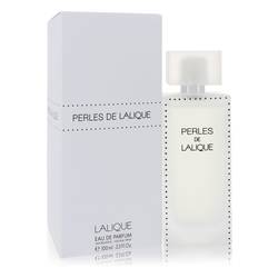 Perles De Lalique Eau De Parfum Spray By Lalique - Trending Wellness Store