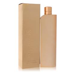 Perry Ellis 18 Sensual Eau De Parfum Spray By Perry Ellis - Trending Wellness Store
