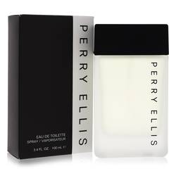 Trending Wellness Store