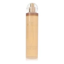 Perry Ellis 360 Body Mist By Perry Ellis - Trending Wellness Store