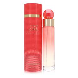 Trending Wellness Store
