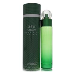 Trending Wellness Store