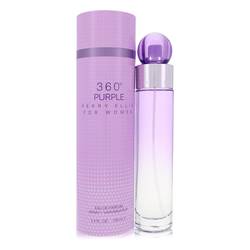 Trending Wellness Store