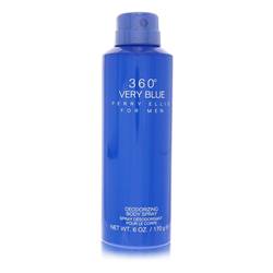Trending Wellness Store