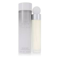 Trending Wellness Store