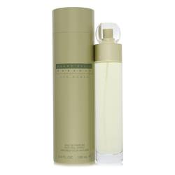 Perry Ellis Reserve Eau De Parfum Spray By Perry Ellis - Trending Wellness Store