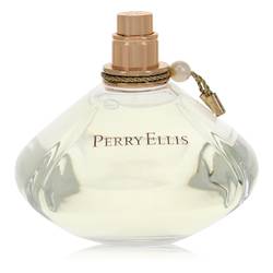 Perry Ellis (new) Eau De Parfum Spray (Tester) By Perry Ellis - Trending Wellness Store
