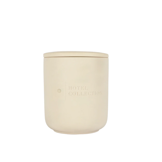 Petite Ceramic Vessel - Trending Wellness Store