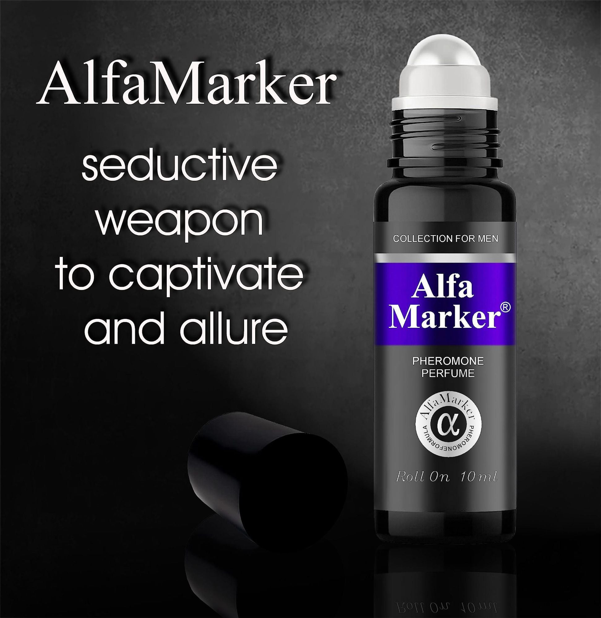 Trending Wellness Store