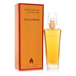 Pheromone Eau De Parfum Spray By Marilyn Miglin - Trending Wellness Store