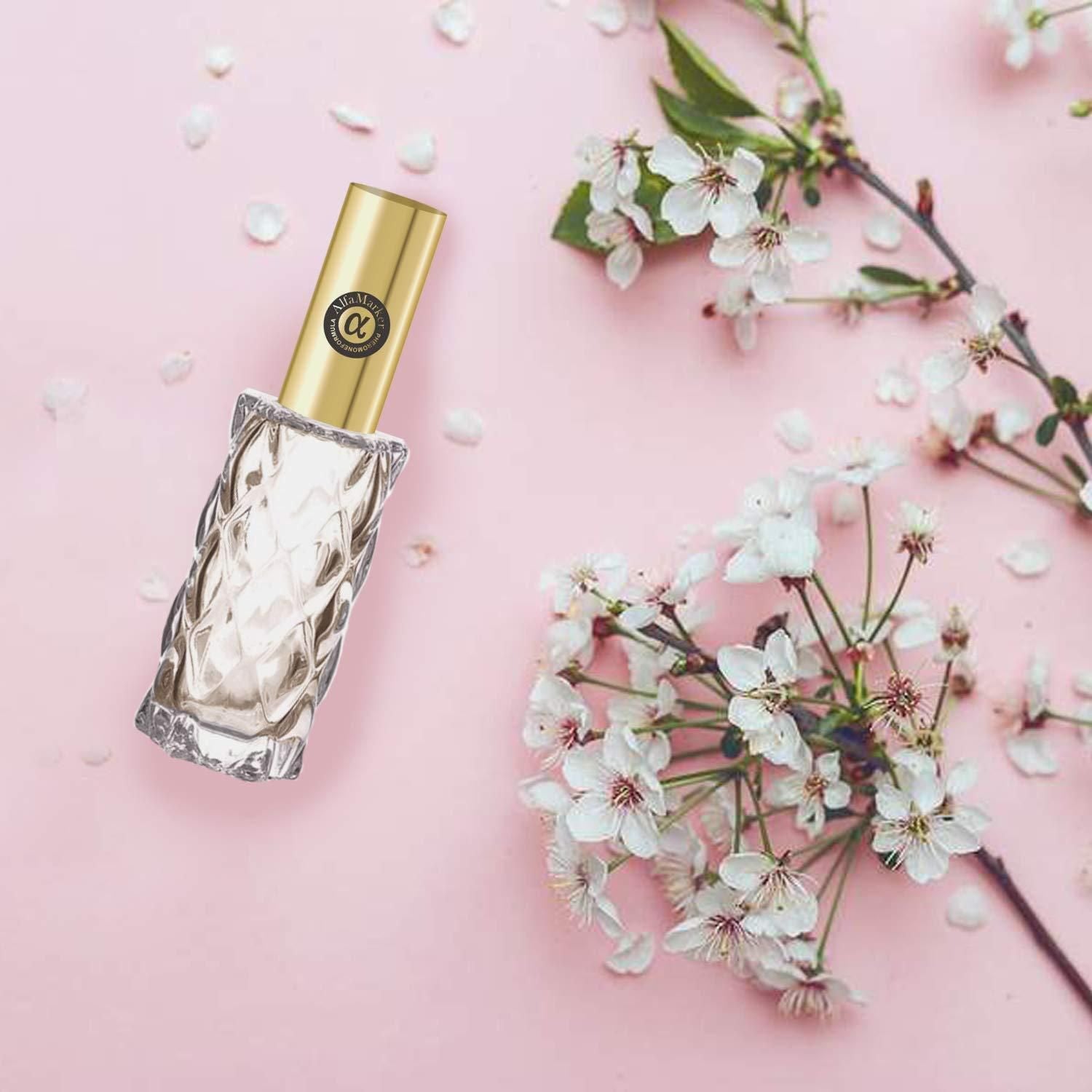 Trending Wellness Store