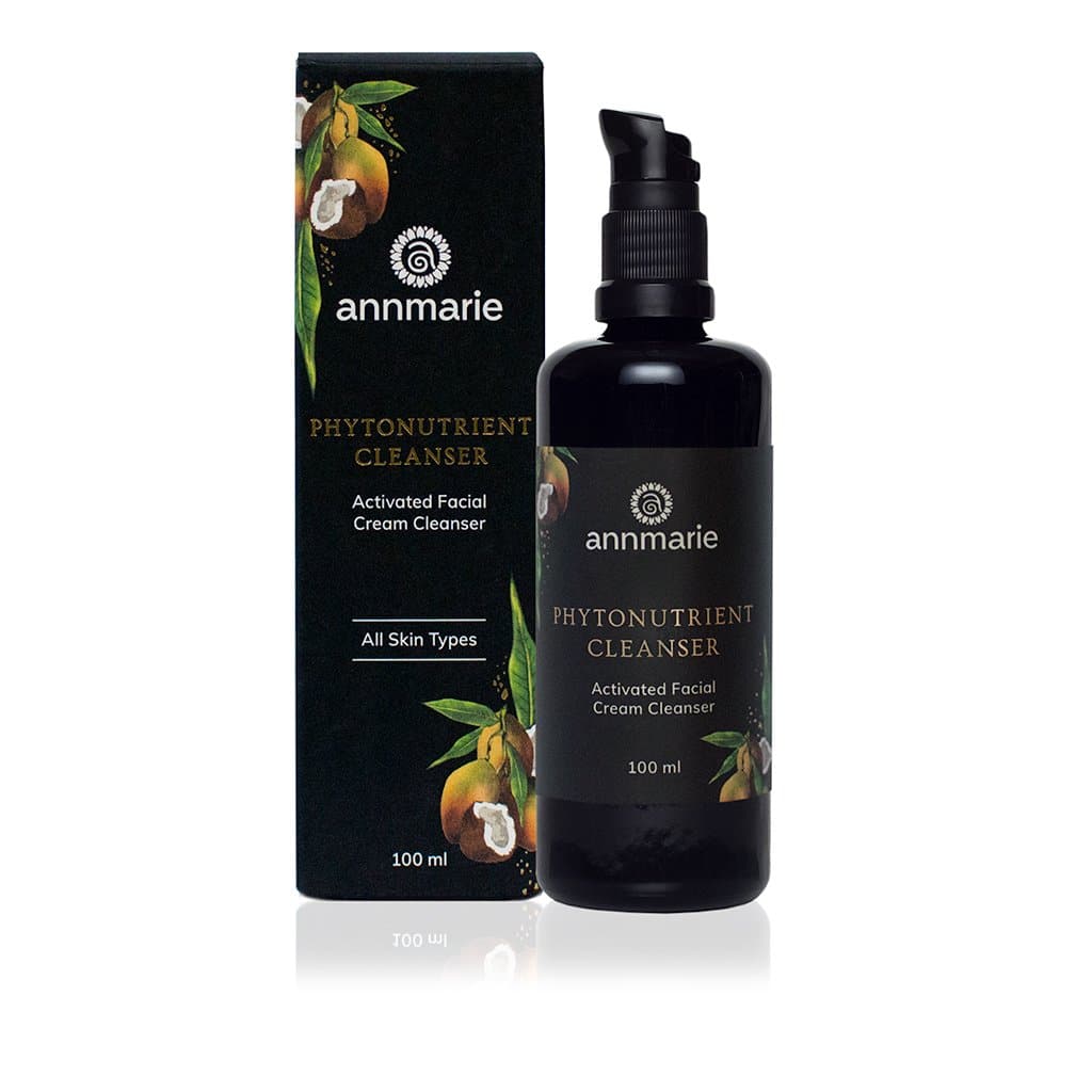 Trending Wellness Store