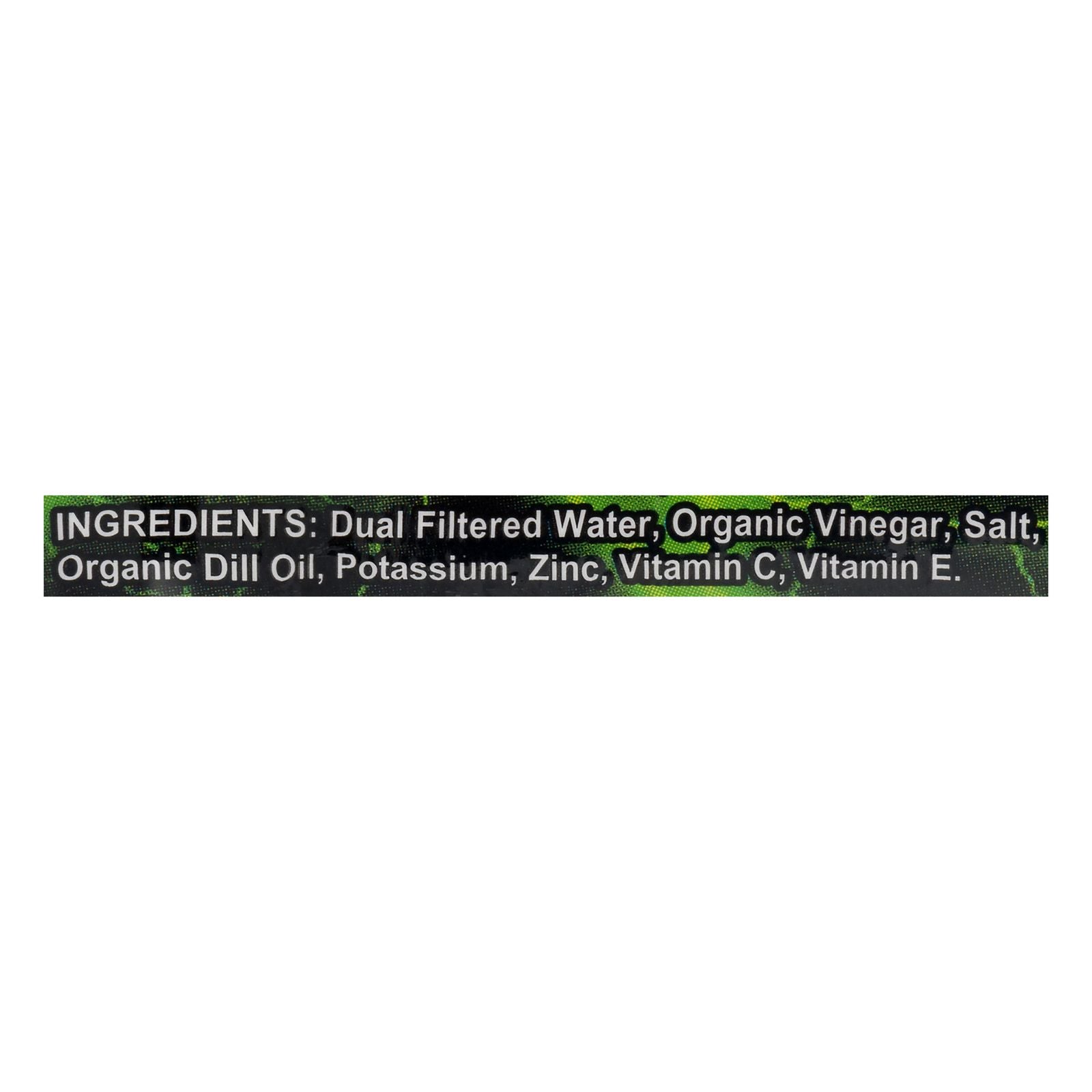 Trending Wellness Store