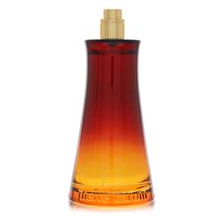 Pierre Cardin Fusion Eau De Toilette Spray (Tester) By Pierre Cardin - Trending Wellness Store