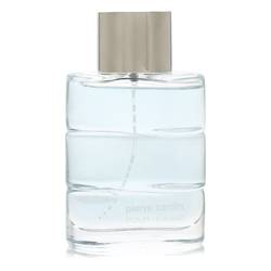 Pierre Cardin Pour Homme Eau De Toilette Spray (Tester) By Pierre Cardin - Trending Wellness Store
