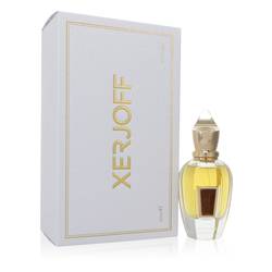 Pikovaya Dama Eau De Parfum Spray (Unisex) By Xerjoff - Trending Wellness Store