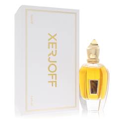 Pikovaya Dama Eau De Parfum Spray (Unisex) By Xerjoff - Trending Wellness Store