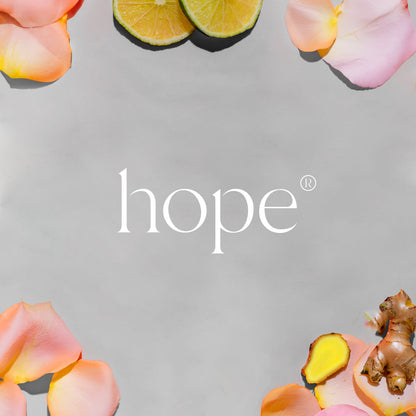 Pillow & Body Mist | Hope - Trending Wellness Store