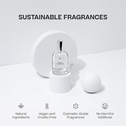 Pillow & Body Mist | Hope - Trending Wellness Store