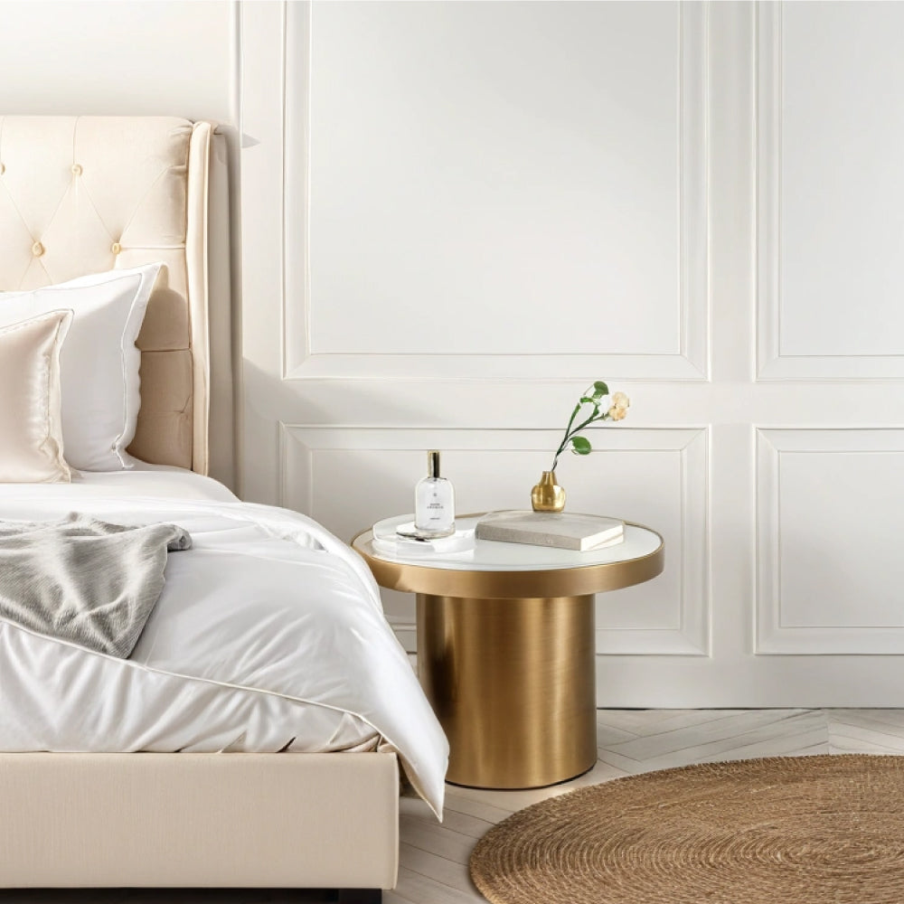 Pillow & Body Mist | Hope - Trending Wellness Store