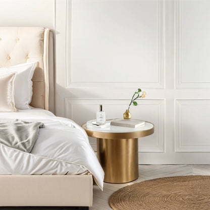 Pillow & Body Mist | Hope - Trending Wellness Store