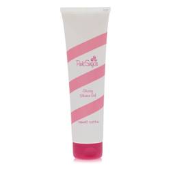 Pink Sugar Shower Gel By Aquolina - Trending Wellness Store