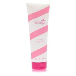 Pink Sugar Shower Gel By Aquolina - Trending Wellness Store