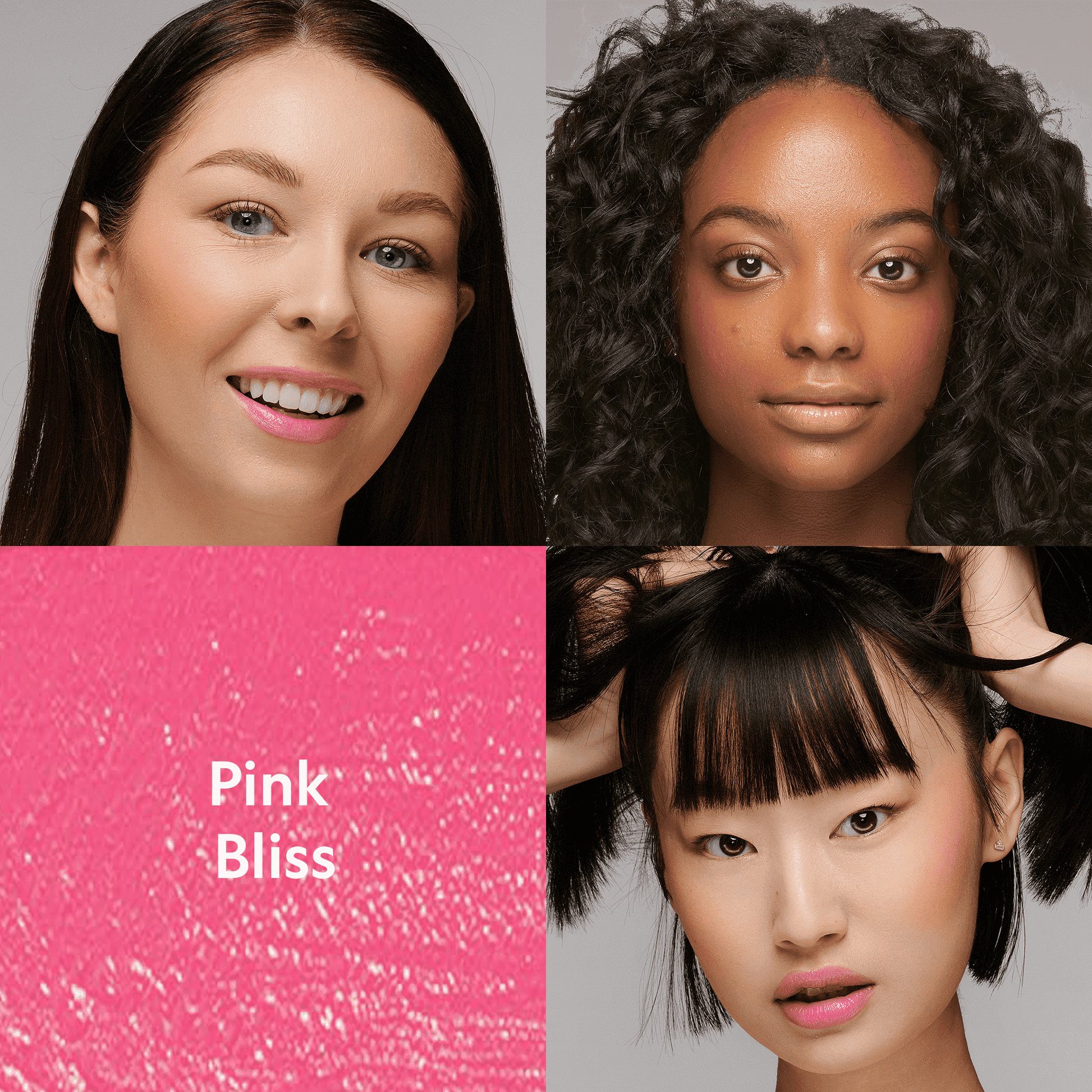 Trending Wellness Store