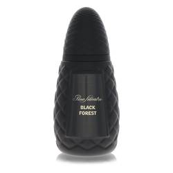 Pino Silvestre Black Forest Eau De Toilette Spray (Tester) By Pino Silvestre - Trending Wellness Store