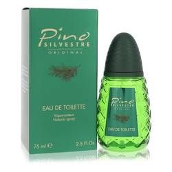 Pino Silvestre Eau De Toilette Spray By Pino Silvestre - Trending Wellness Store