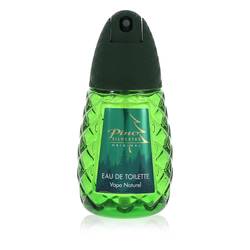 Pino Silvestre Eau De Toilette Spray (Tester) By Pino Silvestre - Trending Wellness Store