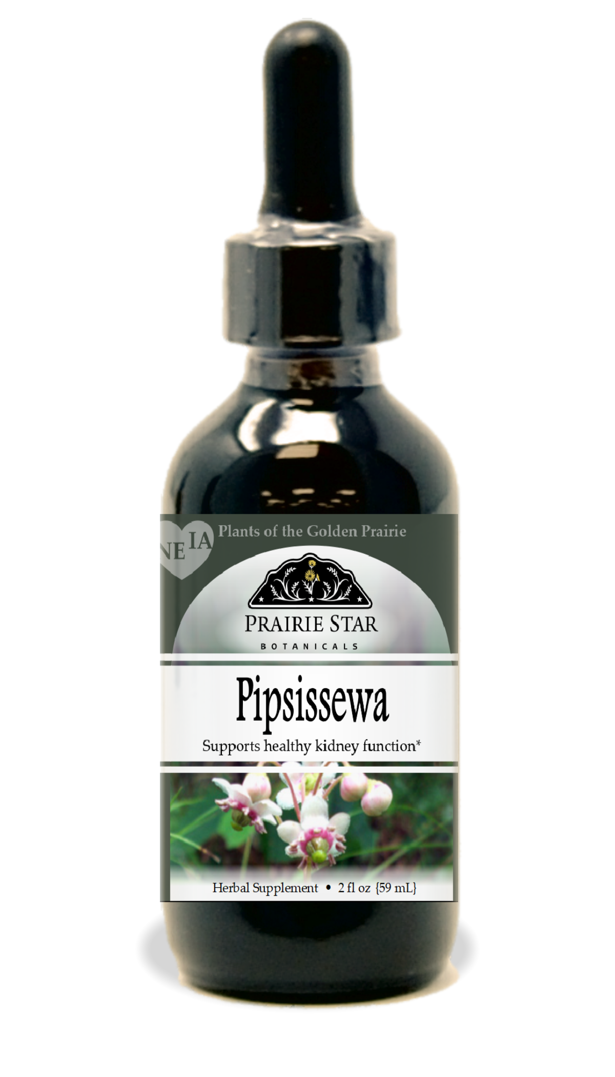 Trending Wellness Store