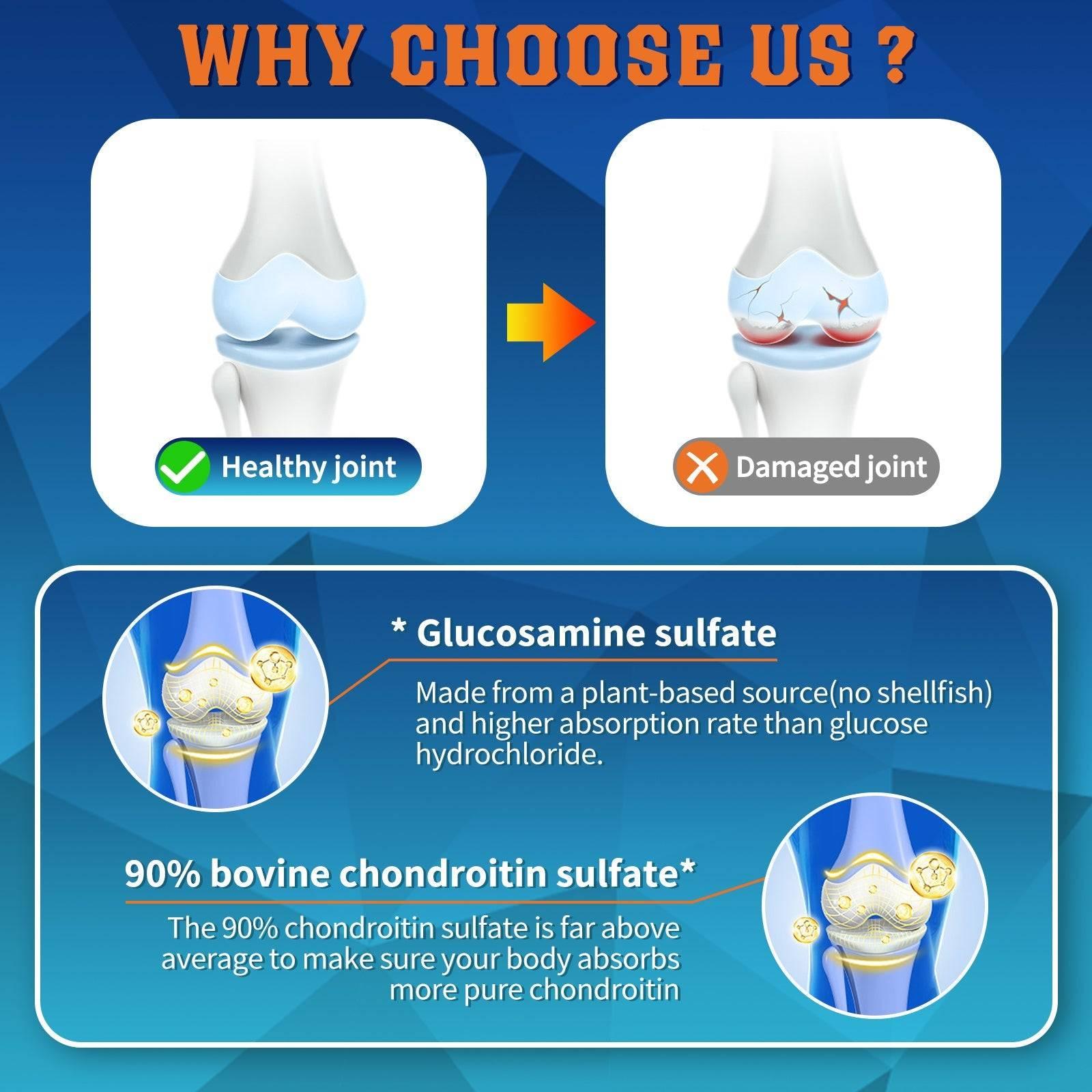 Trending Wellness Store