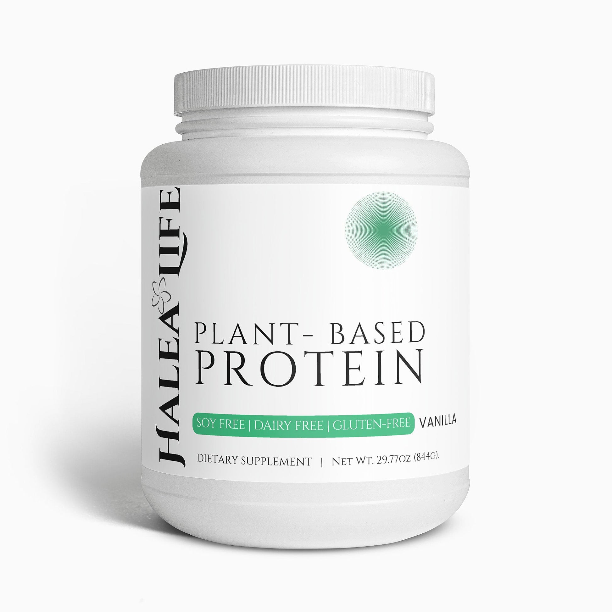 Trending Wellness Store