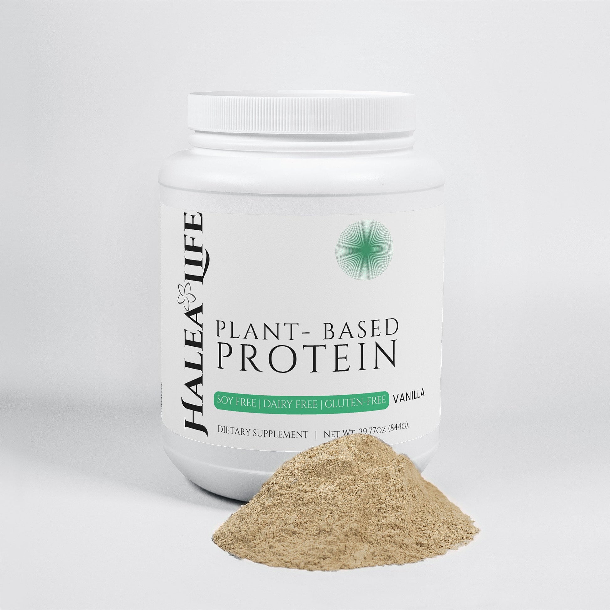 Trending Wellness Store