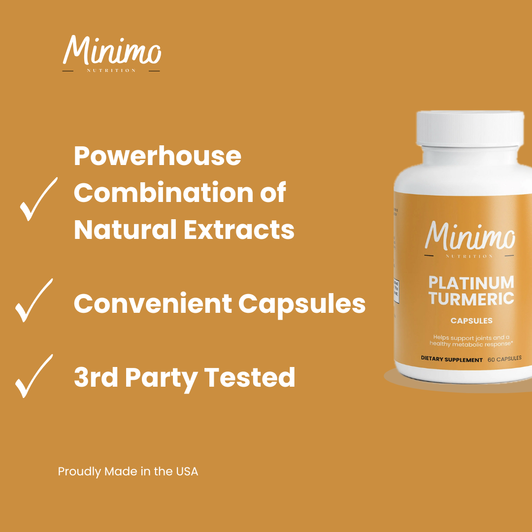 Trending Wellness Store