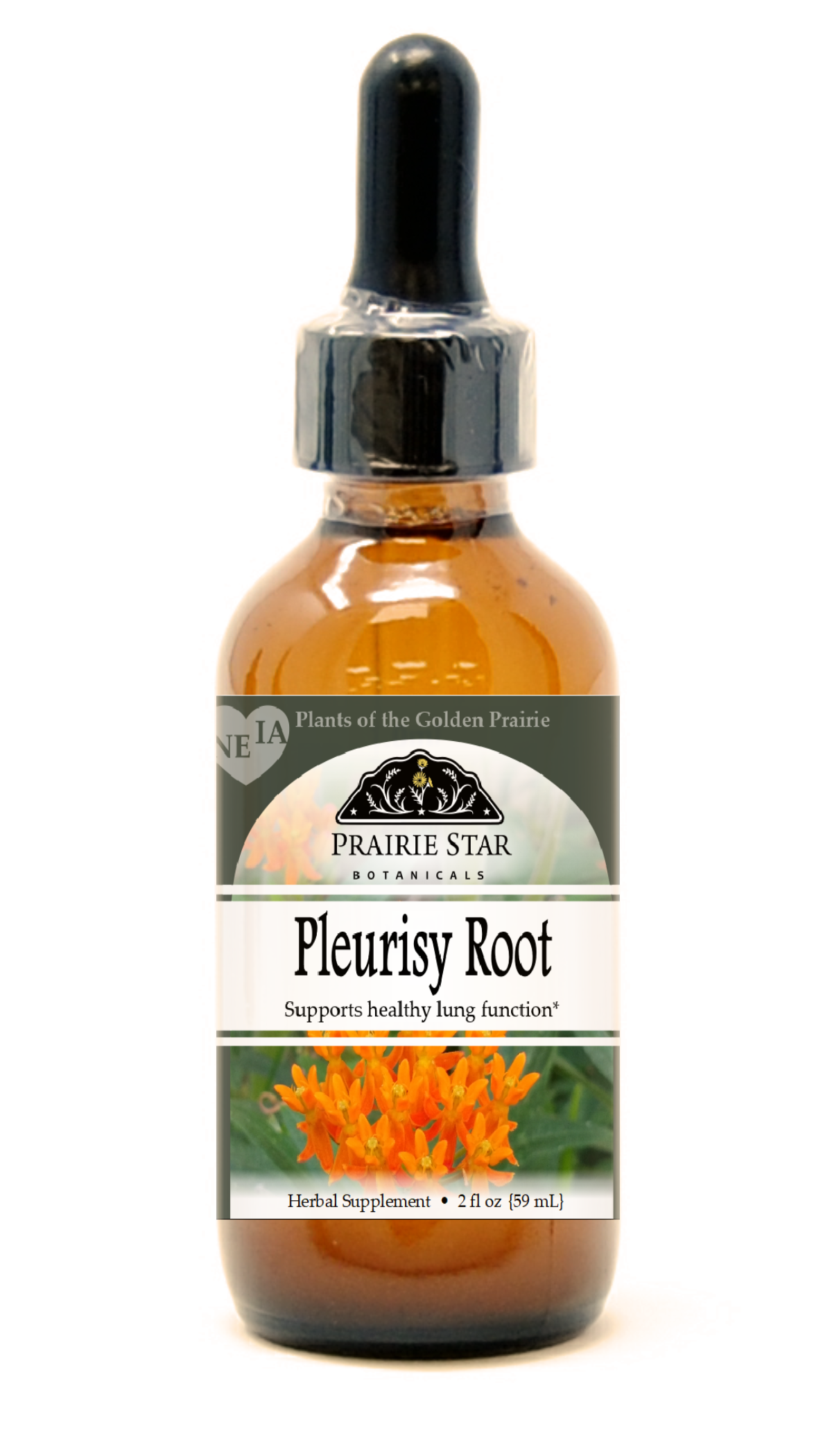Trending Wellness Store