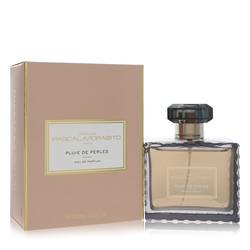 Pluie De Perles Eau De Parfum Spray By Pascal Morabito - Trending Wellness Store