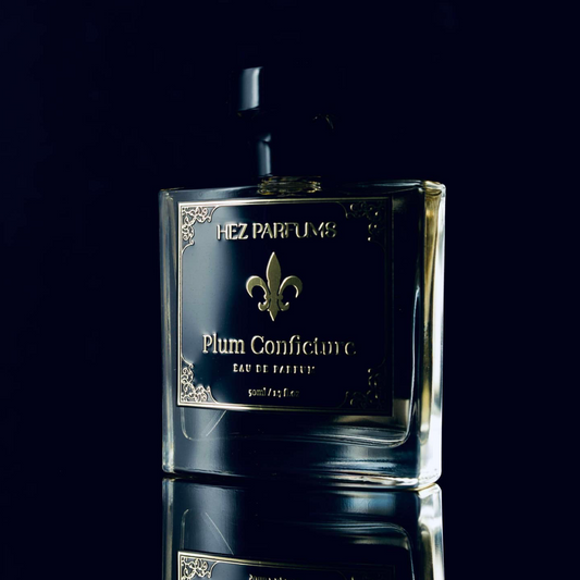 Plum Conficture - Trending Wellness Store