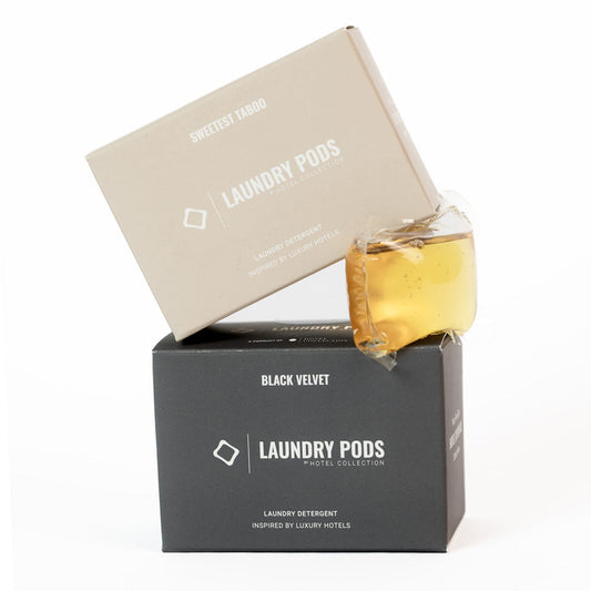 Pods Sample Pack - Trending Wellness Store