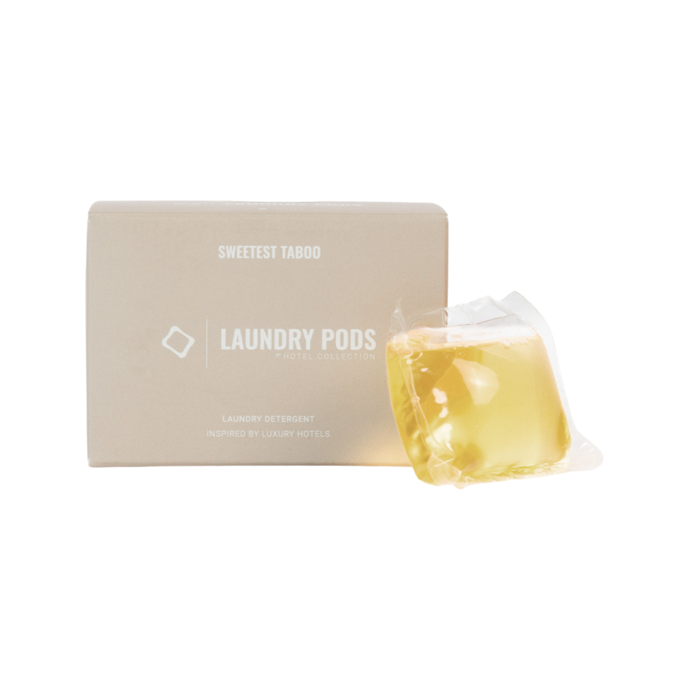 Pods Sample Pack - Trending Wellness Store