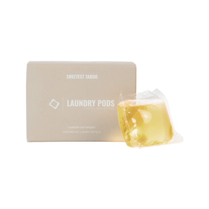 Pods Sample Pack - Trending Wellness Store