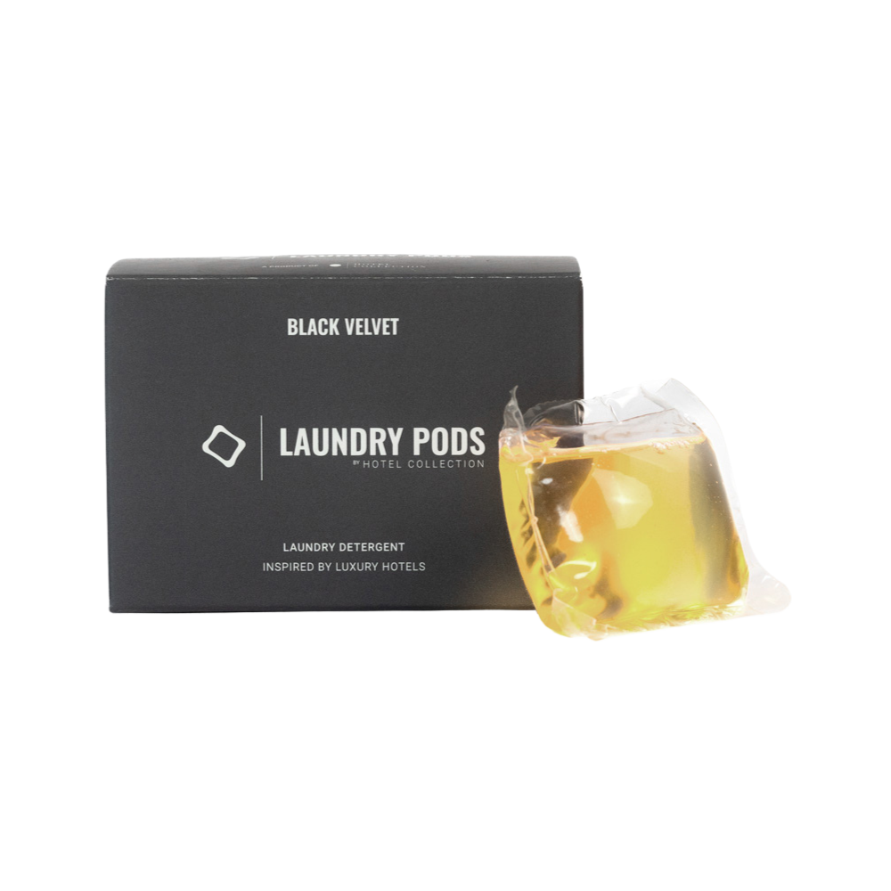 Pods Sample Pack - Trending Wellness Store