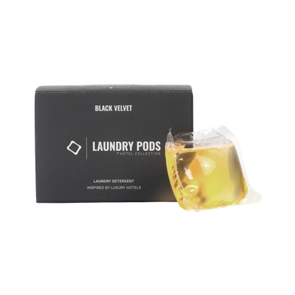 Pods Sample Pack - Trending Wellness Store