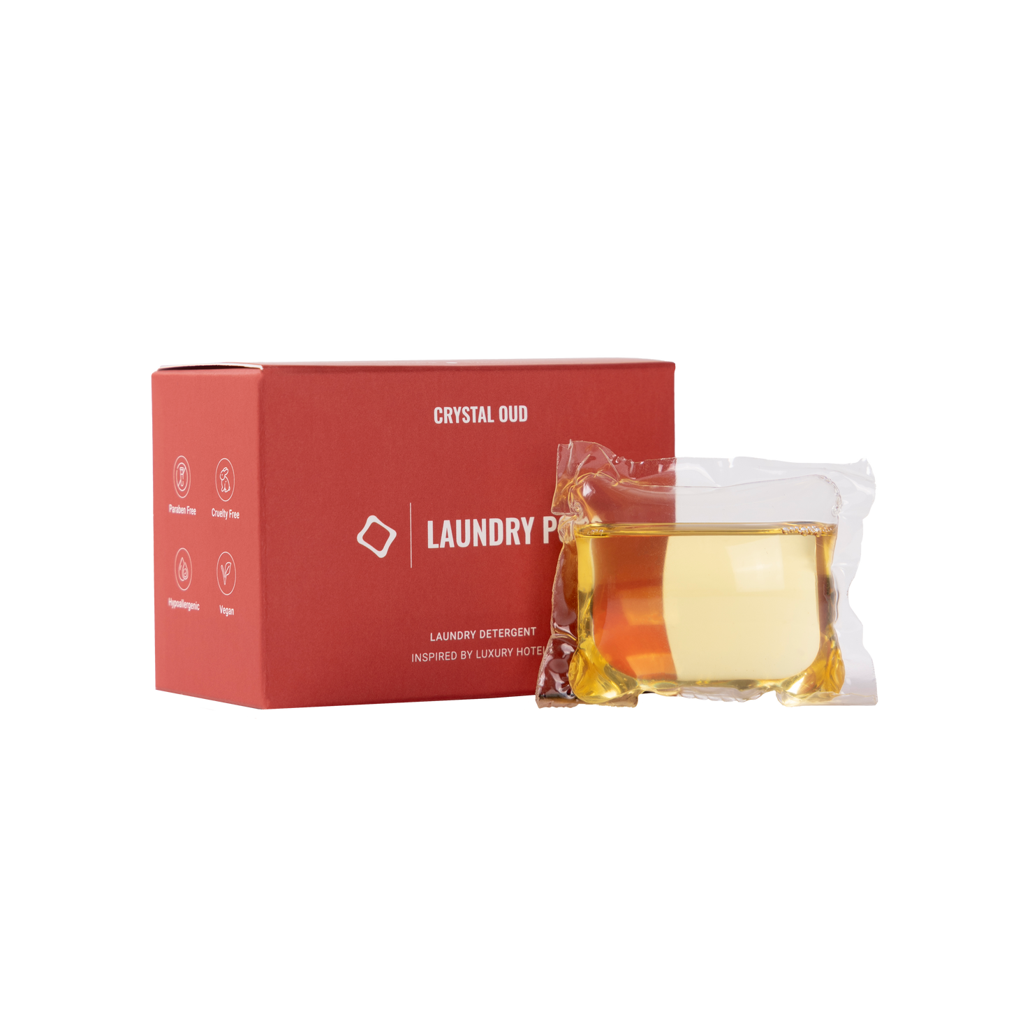 Pods Sample Pack - Trending Wellness Store