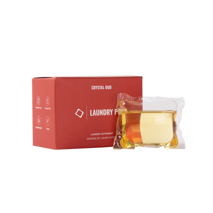 Pods Sample Pack - Trending Wellness Store